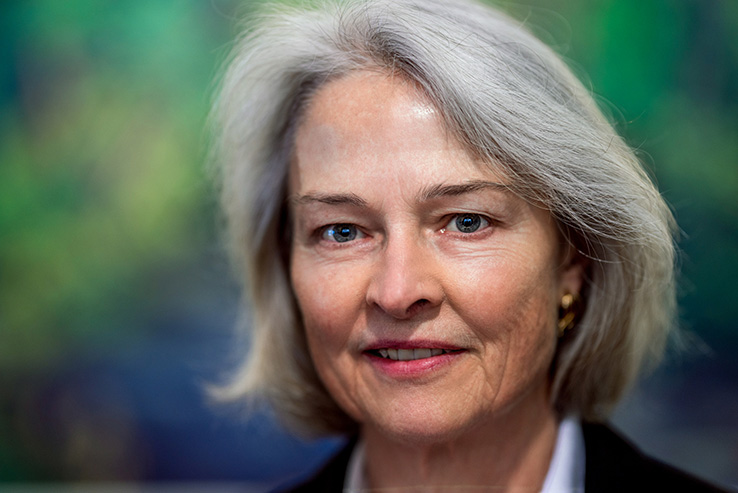 Juliann Tenney